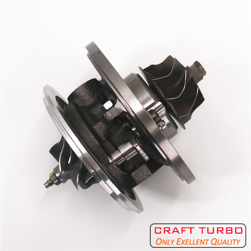 GT1749V 714467-5014S/ 714467-0013/ 714467-0012/ 714467-0008 / 714467-0007 Chra(Cartridge) Turbochargers 