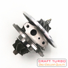 GT1749V 17201-27030/ 17201-27040/ 17201-46030 / 17201-27030F / 17201-27030D/ 721164-0013 Chra(Cartridge) Turbochargers 