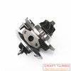 GT1749V 71724097/ 55200925/ 55205370/ 55214063/ 71793947 Chra(Cartridge) Turbochargers 