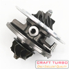 GT2256V 712541-5005S/ 712541-0001/ 712541-0002/ 712541-0003 Chra(Cartridge) Turbochargers 