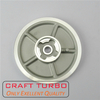 HT12-19 4081456 Seal Plate / Back Plate