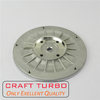RHF4/ VN3 VN3 Seal Plate / Back Plate