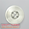 GT3267 452234-0001 Seal Plate / Back Plate