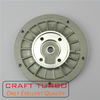 RHF4 VA420081 / AS12 Seal Plate / Back Plate
