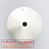 S1B 313018/ 317960/ 316692/ 04176561KZ/ 04272464KZ Compressor Wheel