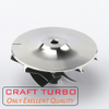 BV39 5439-988-0059/ 5439-988-0053/ 5439-970-0059/ 5439-970-0053 Compressor Wheel