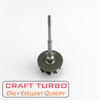 K03 5303-970-0288 Turbine Shaft Wheel 