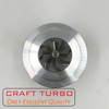 K04 06A145702/4M/ 53049700020 Chra(Cartridge) Turbochargers 