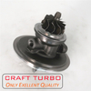 K03 504154739 / 5303-970-0102/ 53039700102 Chra(Cartridge) Turbochargers 