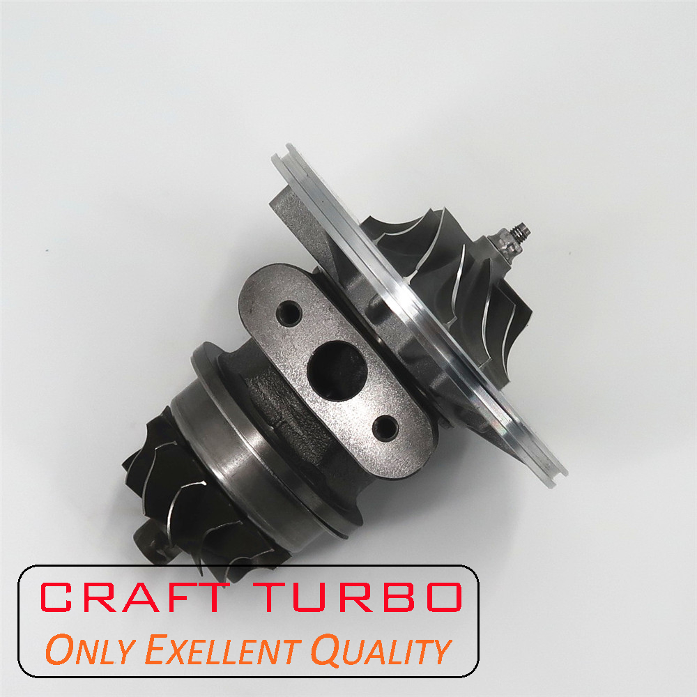 K16 9040964399 / 5316-970-7023/ 53169887023 Chra(Cartridge) Turbochargers 