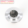 K04 53049880002/ 5304-988-0002/ 5304 988 0002 Chra(Cartridge) Turbochargers 