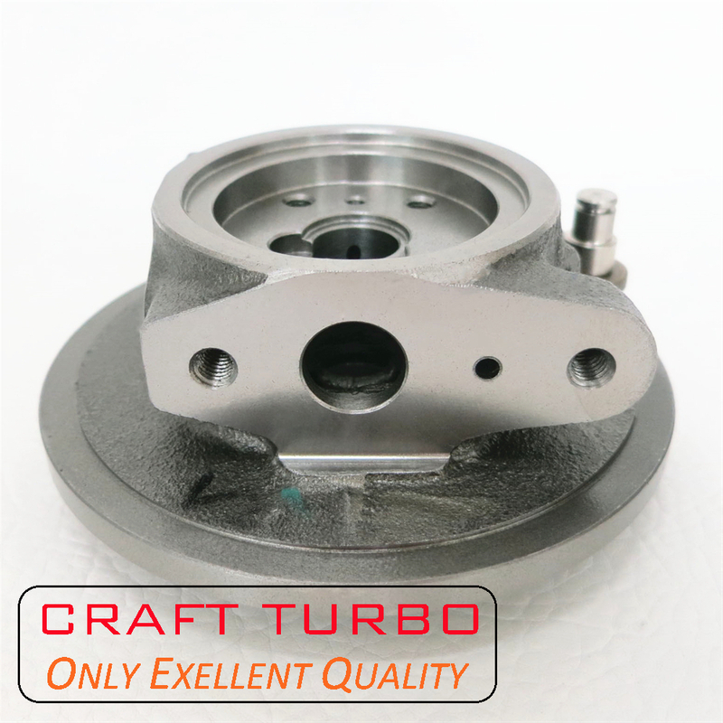 GT1749V Water Cooled 727210-0001 Bearing Housing for Turbochargers