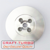 K16 5324-151-5714/ 5324-151-5721 Seal Plate / Back Plate