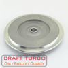 T04B 408045-0051 Seal Plate / Back Plate