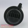 GT1238 Actuator for Turbochargers