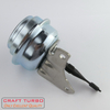 GT1749V Actuator for Turbochargers