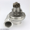 Craft Turbo S400 S480 turbo 171702 466713-0005 turbocharger used for DDC-MTU Truck with series 60 engine