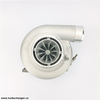 Craft turbo G40-900 Turbocharger 860777-5003S For 757707-0027 757707-0028