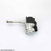  Craft Turbo 04E145721B 04E145721F 04E145721FX 04E145721G 04E145722G Electronic Actuator For AUDI VW