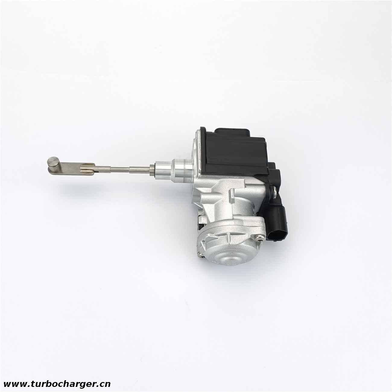  Craft Turbo 04E145721B 04E145721F 04E145721FX 04E145721G 04E145722G Electronic Actuator For AUDI VW