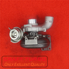 GT2052V 454135-0001/ 454135-0002/ 454135-0006/ 454135-0009 Turbocharger