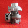 GT37 754605-0006/ D38-000-183 Turbocharger