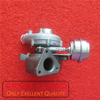 GT1749V 454231-0001/ 028145702H Turbocharger