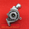 GT1541V 700960-11/ 700960-5011S/ 045145701E Turbocharger