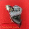 GT25/ G728918-2/ G15050172 Turbocharger