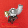 GT1549 738123-2/ H062433 / 8200544907 Turbocharger