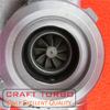 GT1749V 729325-5003S/ 070145701K/ 070145701KX/ 070145701KV Turbocharger