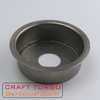S200 167997 Heat Shield for Turbocharger 