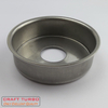 S400/ S410 315964 Heat Shield for Turbocharger 