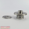 R2S Thrust Collar for Turbocharger