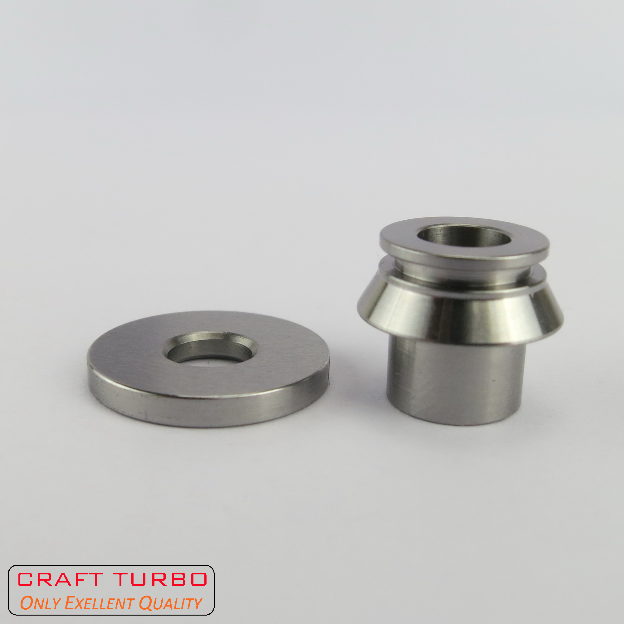 RHF4/ RHF5 Thrust Collar for Turbocharger