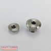 TF025 Short Thrust Collar for Turbocharger Short