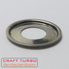 TF035-VG 49135-05671 Heat Shield for Turbocharger 