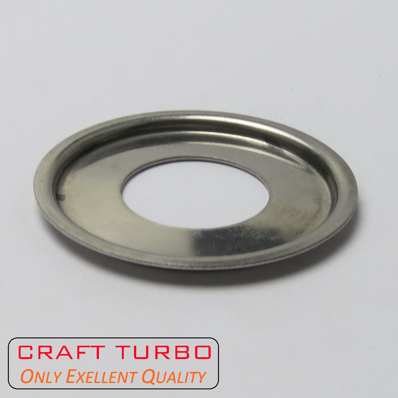 TF035-VG 49135-05671 Heat Shield for Turbocharger 