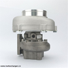 Craft turbo GTX2871 turbocharger 836040-5005S for Nissan