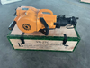 China YN27C Gasoline Internal Combustion Rock Drill Jack Hammer for Drilling, Mining And Blasting