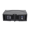 HDL20A Двойной 10 -дюймовый 2 -й путь Active Pro Audio Array