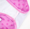 Baby swimsuit 2018 children's baby girl jumpsuit children's swimsuit