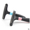 Hair Removal Brush