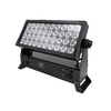 40x15W LED Wall Washer