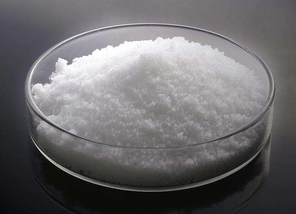 Pérolas de hidróxido de sódio/soda cáustica 99%