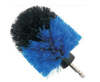 Brosse de forage