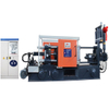 Máy đúc nhôm 180T cho nồi nhôm