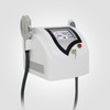 SHR OPT AFT IPL ELIGHT Máquina de cuidado de la piel del cabello