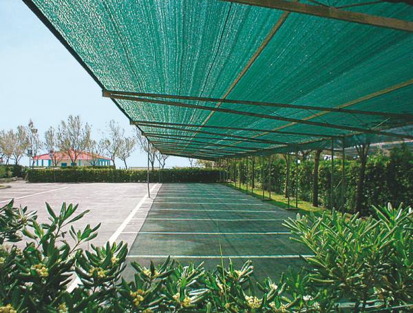 dark_green_hdpe_garden_agriculture_shade_net_for_carport_balcony_roof_shading.jpg