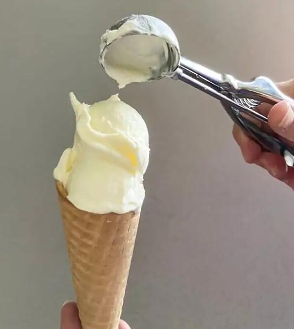 How to Make Authentic Italian Gelato at Home